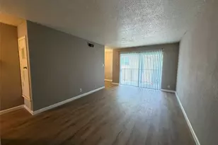 2600 Penny Ln, Austin, TX 78757 - Photo 1