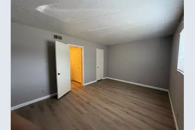 2600 Penny Lane #204, Austin, TX 78757 - Photo 9