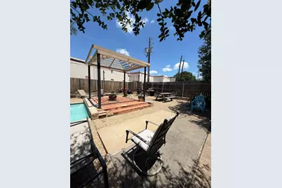 2600 Penny Lane #204, Austin, TX 78757 - Photo 15