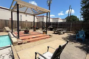 2600 Penny Ln, Austin, TX 78757 - Photo 15