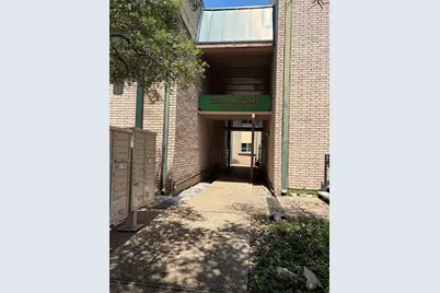 2600 Penny Lane #204, Austin, TX 78757 - Photo 11