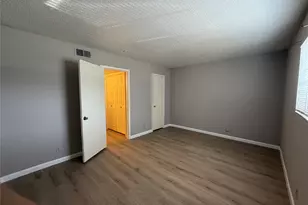 2600 Penny Ln, Austin, TX 78757 - Photo 9