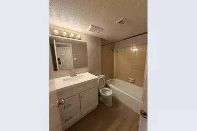 2600 Penny Lane #204, Austin, TX 78757 - Photo 7