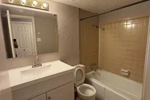 2600 Penny Ln, Austin, TX 78757 - Photo 7