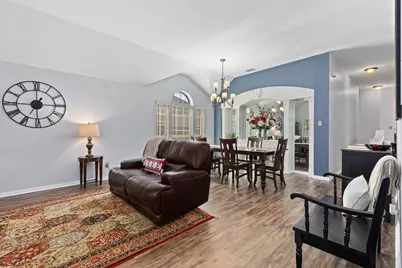 807 Yale Drive, Pflugerville, TX 78660 - Photo 3