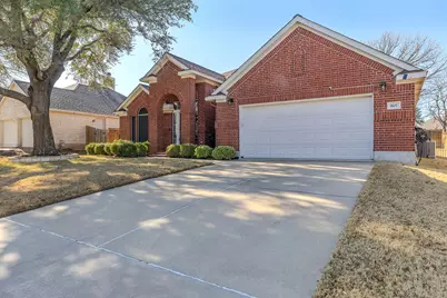 807 Yale Drive, Pflugerville, TX 78660 - Photo 13