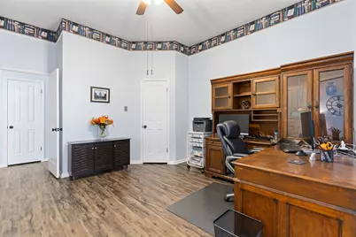 807 Yale Drive, Pflugerville, TX 78660 - Photo 9