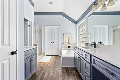 807 Yale Drive, Pflugerville, TX 78660 - Photo 5