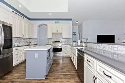 807 Yale Drive, Pflugerville, TX 78660 - Photo 21