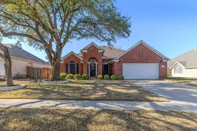 807 Yale Drive, Pflugerville, TX 78660 - Photo 11