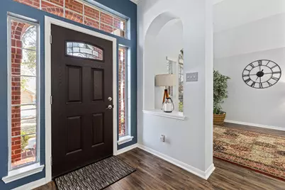 807 Yale Drive, Pflugerville, TX 78660 - Photo 15