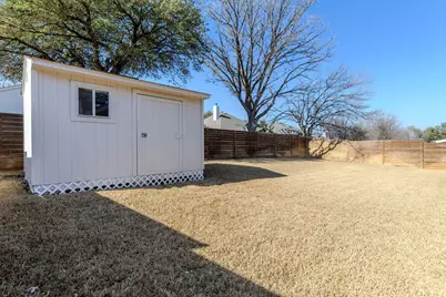 807 Yale Drive, Pflugerville, TX 78660 - Photo 39