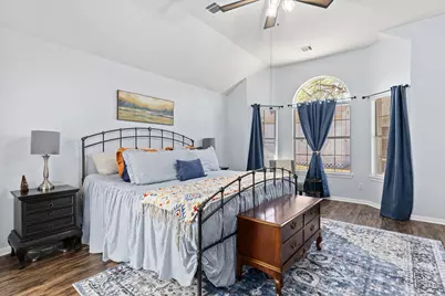 807 Yale Drive, Pflugerville, TX 78660 - Photo 33