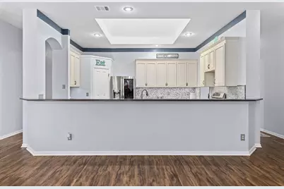 807 Yale Drive, Pflugerville, TX 78660 - Photo 19