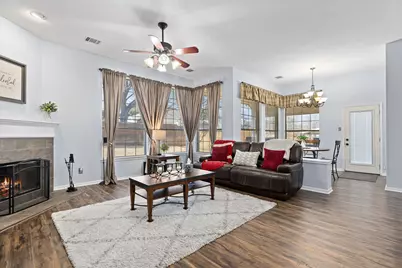 807 Yale Drive, Pflugerville, TX 78660 - Photo 27