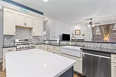 807 Yale Drive, Pflugerville, TX 78660 - Photo 23