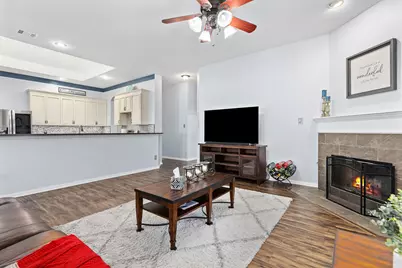 807 Yale Drive, Pflugerville, TX 78660 - Photo 25