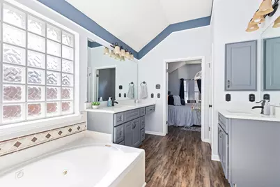 807 Yale Drive, Pflugerville, TX 78660 - Photo 35