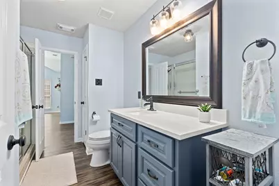 807 Yale Drive, Pflugerville, TX 78660 - Photo 7