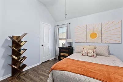 807 Yale Drive, Pflugerville, TX 78660 - Photo 29