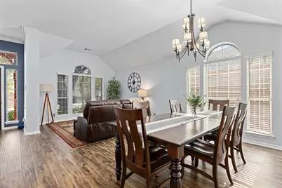 807 Yale Drive, Pflugerville, TX 78660 - Photo 17