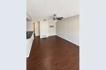 4605 Avenue A Avenue #220, Austin, TX 78751 - Photo 3
