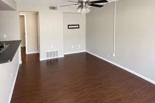 4605 Ave A Ave, Austin, TX 78751 - Photo 3
