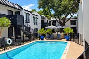 4605 Ave A Ave, Austin, TX 78751 - Photo 9