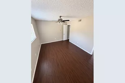 4605 Avenue A Avenue #220, Austin, TX 78751 - Photo 5