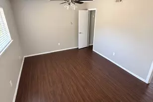 4605 Ave A Ave, Austin, TX 78751 - Photo 5