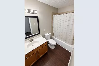 4605 Avenue A Avenue #220, Austin, TX 78751 - Photo 7