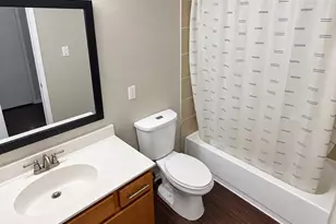 4605 Ave A Ave, Austin, TX 78751 - Photo 7