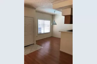915 W 23rd Street W #112, Austin, TX 78705 - Photo 5