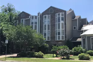 915 W 23rd Street W, Austin, TX 78705 - Photo 9