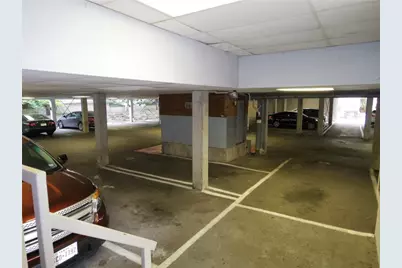 915 W 23rd Street W #112, Austin, TX 78705 - Photo 13