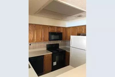 915 W 23rd Street W #112, Austin, TX 78705 - Photo 3