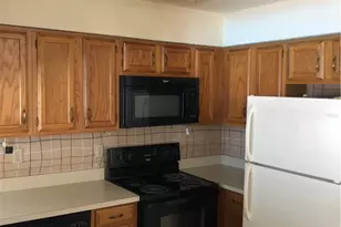 915 W 23rd Street W, Austin, TX 78705 - Photo 3