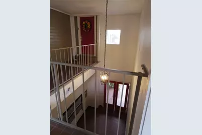 915 W 23rd Street W #112, Austin, TX 78705 - Photo 11