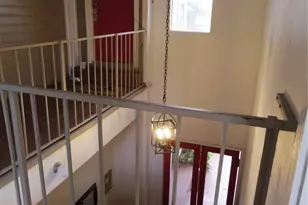 915 W 23rd Street W, Austin, TX 78705 - Photo 11