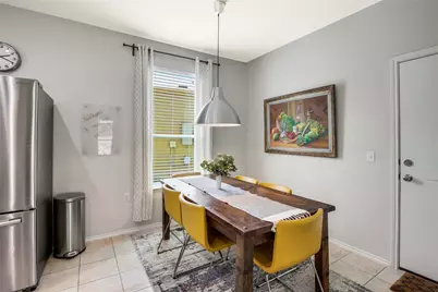 9505 Southwick Drive, Austin, TX 78724 - Photo 3