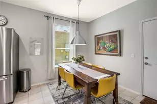 9505 Southwick Dr, Austin, TX 78724 - Photo 3