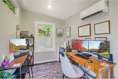 9505 Southwick Drive, Austin, TX 78724 - Photo 39