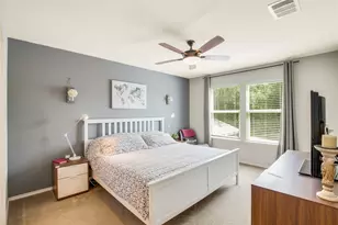 9505 Southwick Dr, Austin, TX 78724 - Photo 23