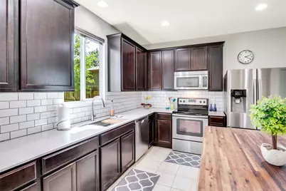 9505 Southwick Drive, Austin, TX 78724 - Photo 7