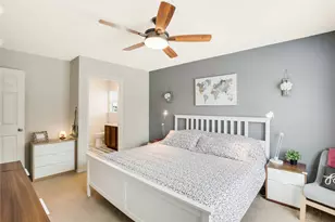 9505 Southwick Dr, Austin, TX 78724 - Photo 25