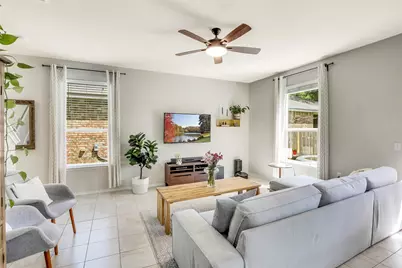 9505 Southwick Drive, Austin, TX 78724 - Photo 11