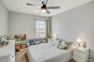 9505 Southwick Dr, Austin, TX 78724 - Photo 17