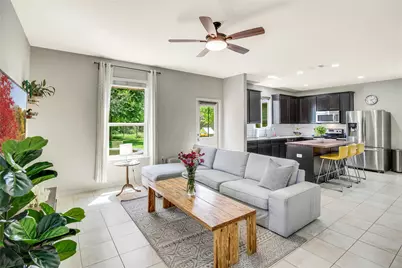 9505 Southwick Drive, Austin, TX 78724 - Photo 13