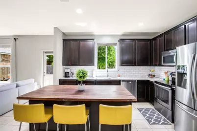 9505 Southwick Drive, Austin, TX 78724 - Photo 5