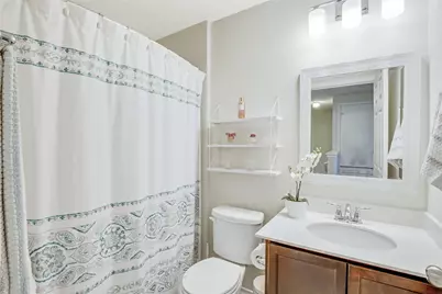 9505 Southwick Drive, Austin, TX 78724 - Photo 15